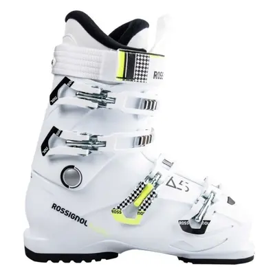 Rossignol Kiara 65 W