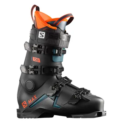 Salomon S/Max 120