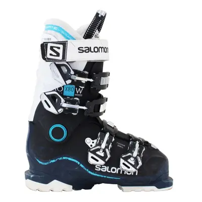 Salomon X Pro X80 W