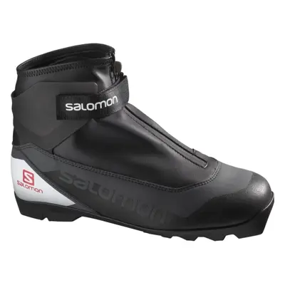 Salomon Escape Plus Prolink