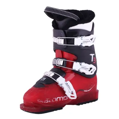 Salomon T3 RT