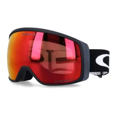 Oakley Flight Tracker