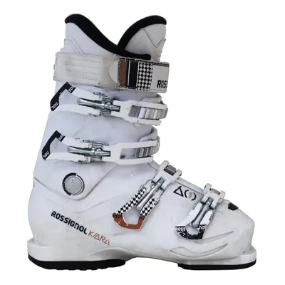 Rossignol Kiara 60 W