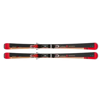 Rossignol Famous 6