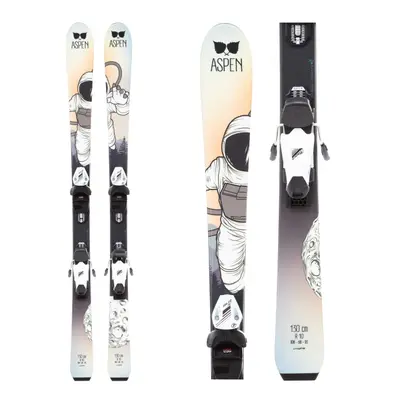 ASPEN SKIS Universe