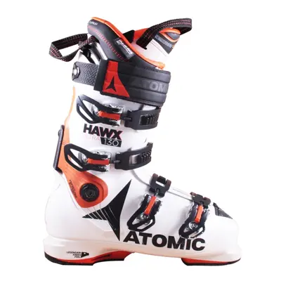 Atomic Hawx Ultra 130