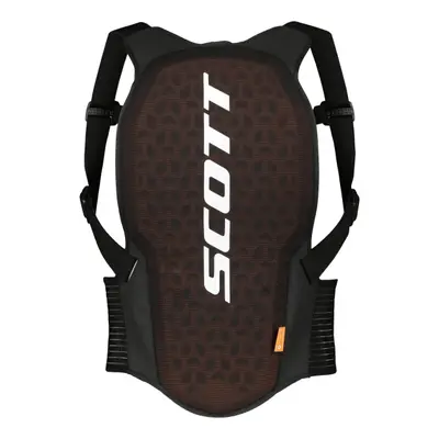 Scott Back Protector Airflow Pro