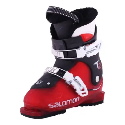 Salomon T2 RT