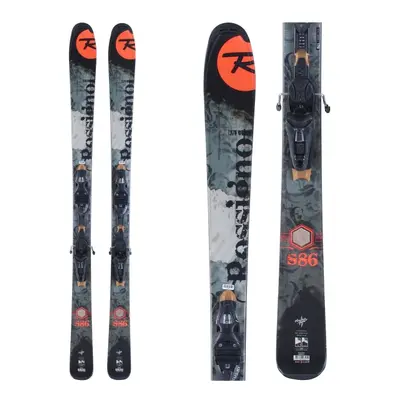 Rossignol S 86