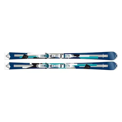 Rossignol Unique 6