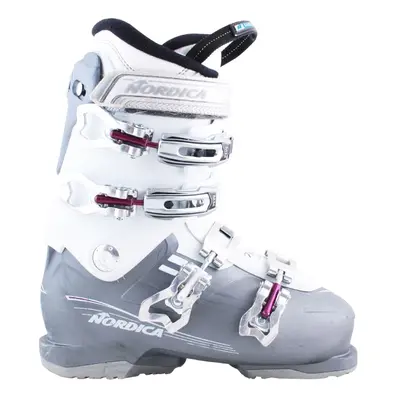 Nordica NXT 75 RTL W