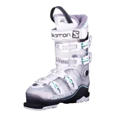 Salomon X PRO R 70 W