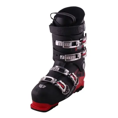 Salomon X Access R70