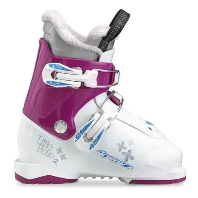 Nordica Little Belle 2