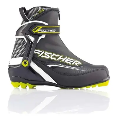 Fischer RC5 Skate