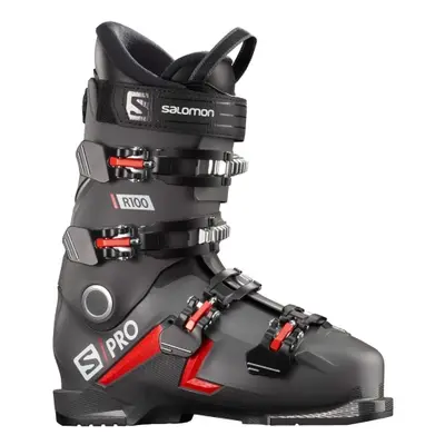 Salomon S/PRO R100