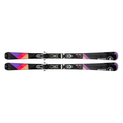 Rossignol Famous 6