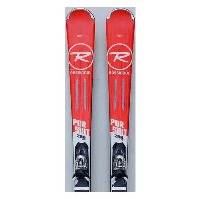 Rossignol Pursuit 200 Carbon LTD