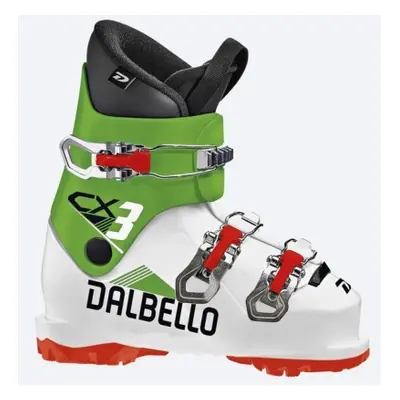 Dalbello CX 3.0