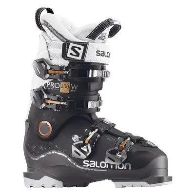 Salomon X PRO 100 W