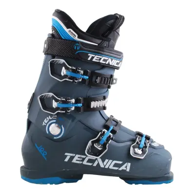 Tecnica Ten.2 100 HV RT