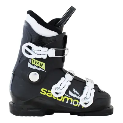 Salomon Team T3