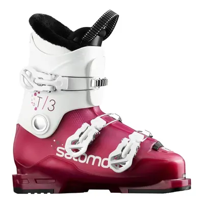 Salomon T3 RT Girly