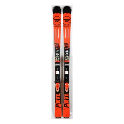 Rossignol Pursuit RTL