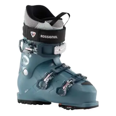 Rossignol Kelia Rental GW