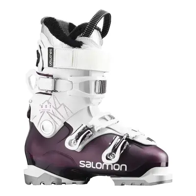 Salomon QST Access R70 W