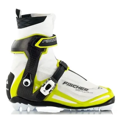 Fischer RCS Carbonlite Skate WS