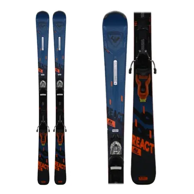 Rossignol React 6 CA