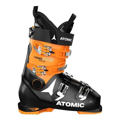 Atomic Hawx Prime R100