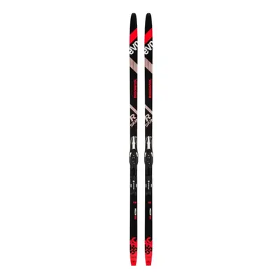 Rossignol Evo XC 55 R-Skin+NNN