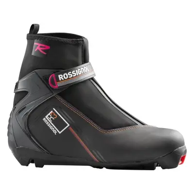 Rossignol X-3 FW