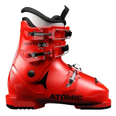 Atomic Redster JR 40