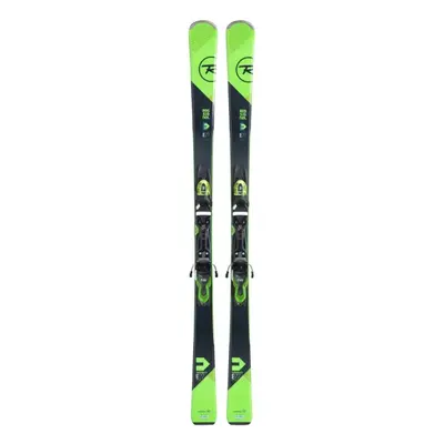 Rossignol Experience 77 Basalt