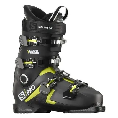 Salomon S/PRO R100