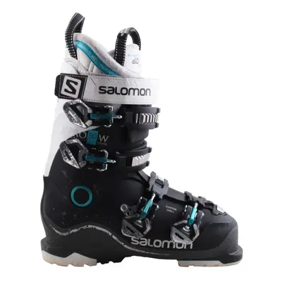 Salomon X PRO 90 W