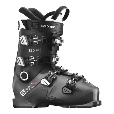 Salomon S/PRO HV R80 W