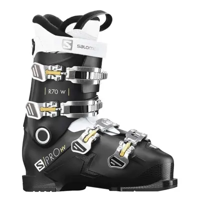 Salomon S/PRO HV R70 W