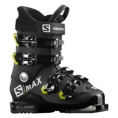 Salomon S/Max 60T L