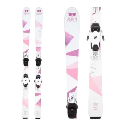 ASPEN SKIS Marble