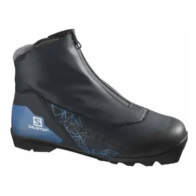 Salomon Vitane Prolink