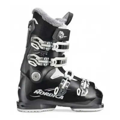 Nordica Sportmachine ST W