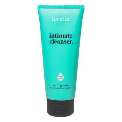 Intimní gel Lunette 100 ml (LUNET24)