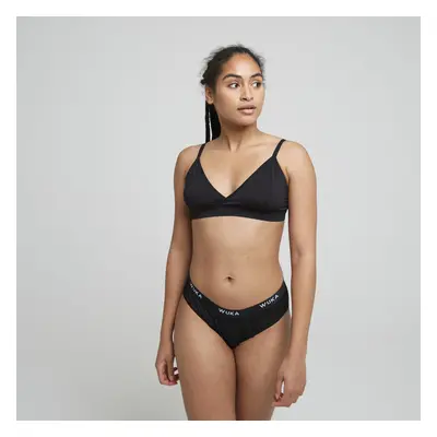 Menstruační kalhotky WUKA Ultimate™ Midi Brief - Light (WUKA004)