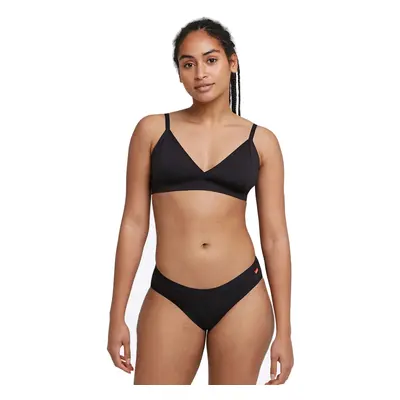 Menstruační kalhotky WUKA Ultimate™ Bikini - Medium (WUKA012)