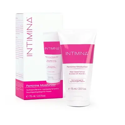 Lubrikační gel Intimina 75 ml (INTIM42)