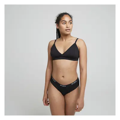 Menstruační kalhotky WUKA Ultimate™ Midi Brief - Light - VYBALENÉ (WUKA004VYB)